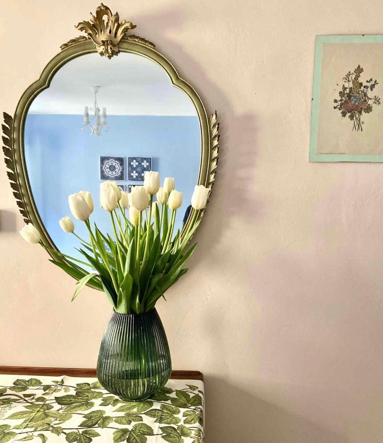Appartement Blue George Venise