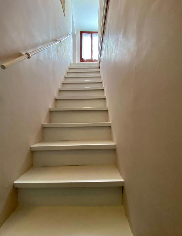 Appartement Blue George *