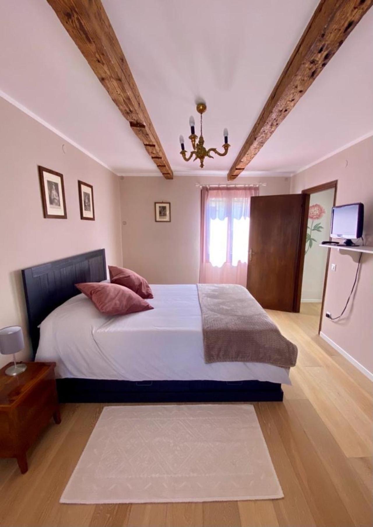 Appartement Blue George Venise