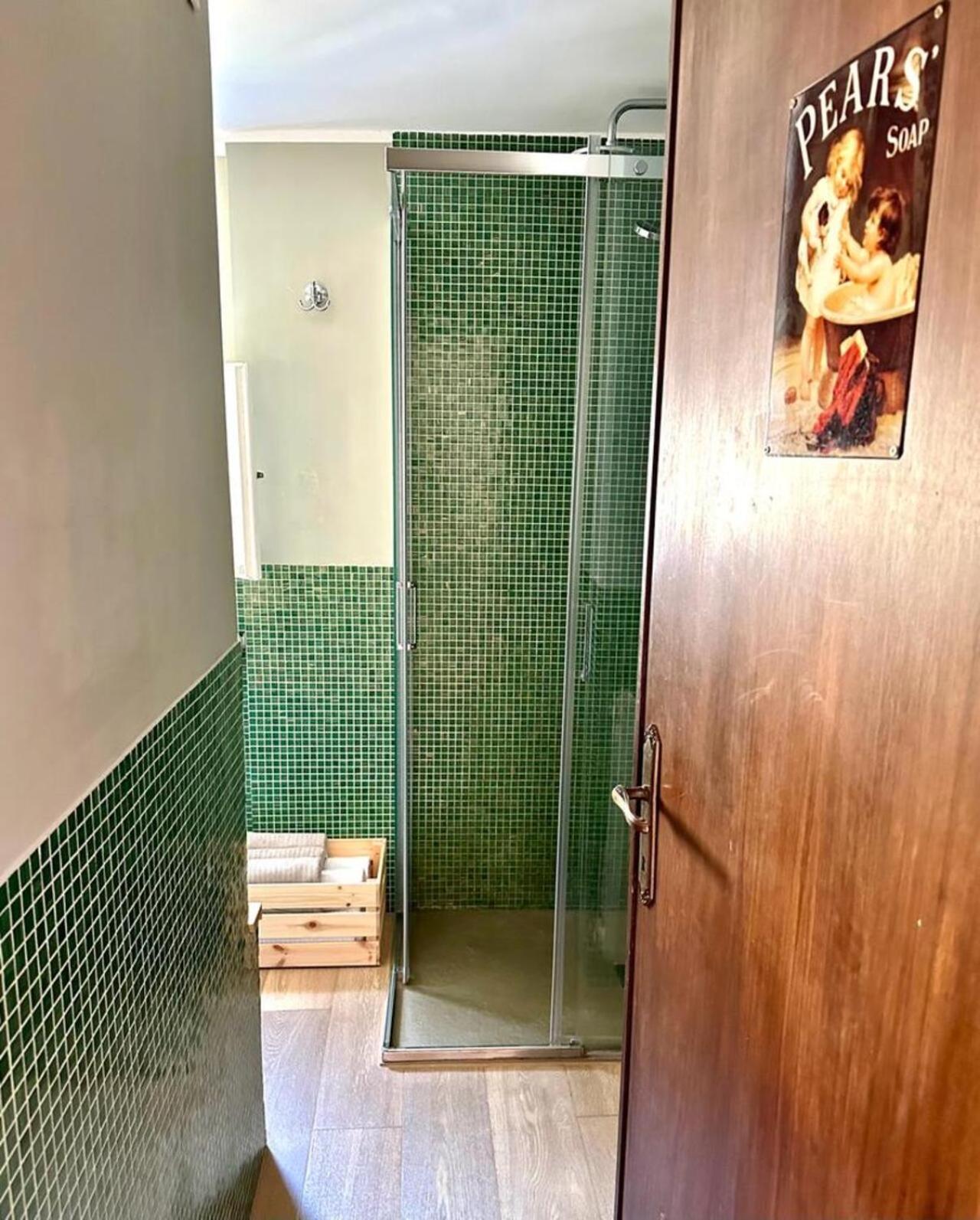 Appartement Blue George Venise